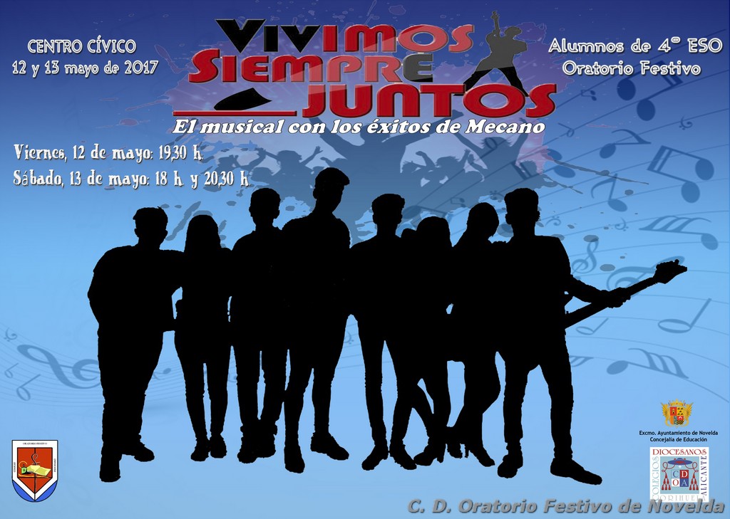 cartel musical 01